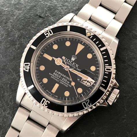 famous rolex submariner owners|genuine rolex submariner.